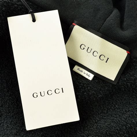 best gucci replica taobao seller|Ultimate GUCCI Guide Part 2!! + How to QC : r/FashionReps.